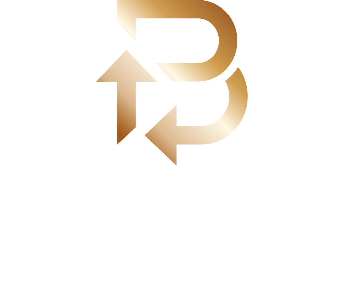Braita Recycling